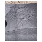 Set of Auto Rhino Ramps