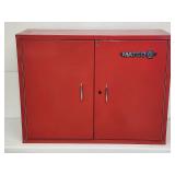 Matco Wall Cabinet
