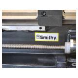 W@W Commercial Grade 3 in 1 Smithy Lathe / Drill Press / Mill with Accessories L@@K