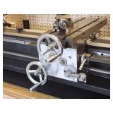 W@W Commercial Grade 3 in 1 Smithy Lathe / Drill Press / Mill with Accessories L@@K