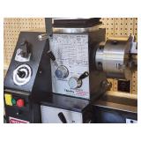 W@W Commercial Grade 3 in 1 Smithy Lathe / Drill Press / Mill with Accessories L@@K