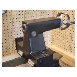 W@W Commercial Grade 3 in 1 Smithy Lathe / Drill Press / Mill with Accessories L@@K