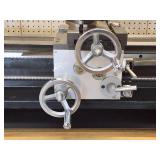 W@W Commercial Grade 3 in 1 Smithy Lathe / Drill Press / Mill with Accessories L@@K