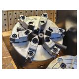 W@W Commercial Grade 3 in 1 Smithy Lathe / Drill Press / Mill with Accessories L@@K