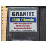 W@W Commercial Grade 3 in 1 Smithy Lathe / Drill Press / Mill with Accessories L@@K