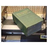 W@W Commercial Grade 3 in 1 Smithy Lathe / Drill Press / Mill with Accessories L@@K