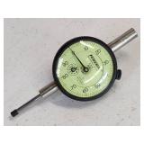 Assorted Shop Tool Accessories