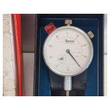 Assorted Shop Tool Accessories