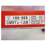 Assorted Shop Tool Accessories