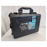 Apache 4800 Waterproof Multi Gun Case