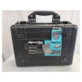 Apache 4800 Waterproof Multi Gun Case