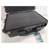 Apache 4800 Waterproof Multi Gun Case