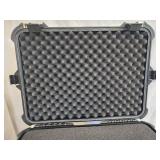 Apache 4800 Waterproof Multi Gun Case