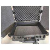 Apache 4800 Waterproof Multi Gun Case