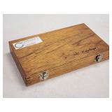 Mitutoyo Precision Outside Micrometer Tool Model 159-123