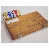 Mitutoyo Precision Outside Micrometer Tool Model 159-123