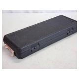 Mitutoyo Bore Gage Set Model 511-166