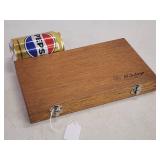 Mitutoyo Precision Outside Micrometer Tool Model 159-214