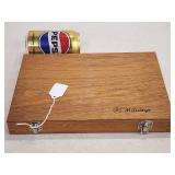 Mitutoyo Depth Gage Micrometer Set Model 229-132