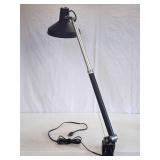 Workbench Shop Light