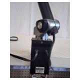 Workbench Shop Light