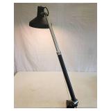 Workbench Shop Light