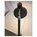 Workbench Shop Light