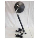 Workbench Shop Light