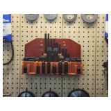 W@W Commercial Grade 3 in 1 Smithy Lathe / Drill Press / Mill with Accessories L@@K