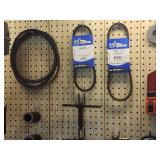 W@W Commercial Grade 3 in 1 Smithy Lathe / Drill Press / Mill with Accessories L@@K