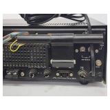 Vintage Sansui Solid State 800 AM/FM Stereo Turner Amplifier