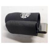 Handy Mac Tool Belt Clip Multi Head Screwdriver