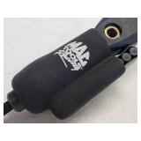 Handy Mac Tool Belt Clip Multi Head Screwdriver