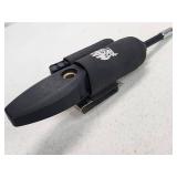 Handy Mac Tool Belt Clip Multi Head Screwdriver