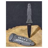 GERBER Boot Knife