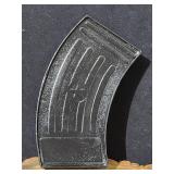 Boker Plus Tactical Locking Blade Knife