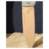 Boker Plus Tactical Locking Blade Knife