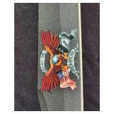 Commemorative Combat Knife