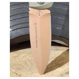 Boker Plus Tactical Locking Blade Knife