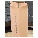 Boker Plus Tactical Locking Blade Knife