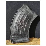 Boker Plus Tactical Locking Blade Knife