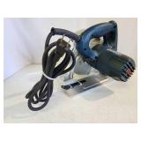 Bosch Electric Circular Saw