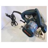 Bosch Electric Circular Saw