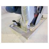 Bosch Electric Circular Saw