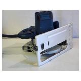 Bosch Electric Circular Saw