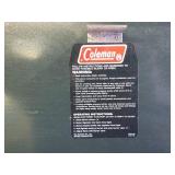 Coleman 2 Burner Camping Stove