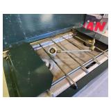 Coleman 2 Burner Camping Stove