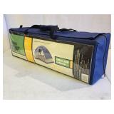 Greatland 1 Room Tent