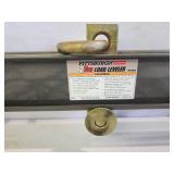 2 Ton Engine Load Leveler