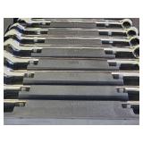 (3) Assorted Mechanics Hand Tools